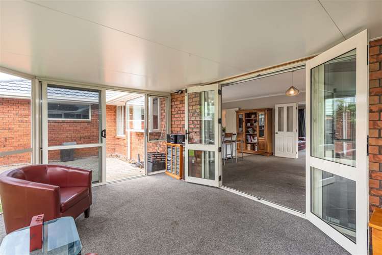 24 Kotuku Crescent Woolston_9