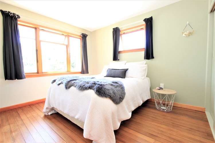 22 Alabama Road Redwoodtown_9