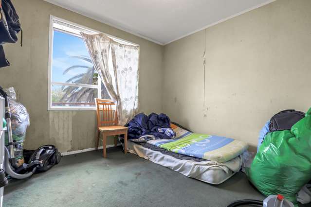 7 Slim Place Clendon Park_1