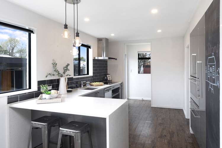 1/1 Greers Road Ilam_5