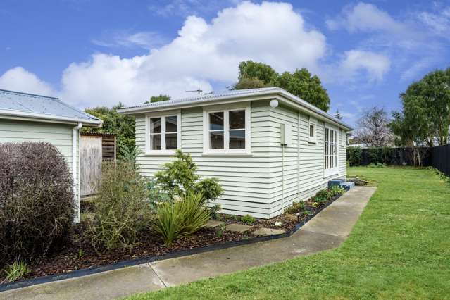 34 Ferry Road Woodend_2