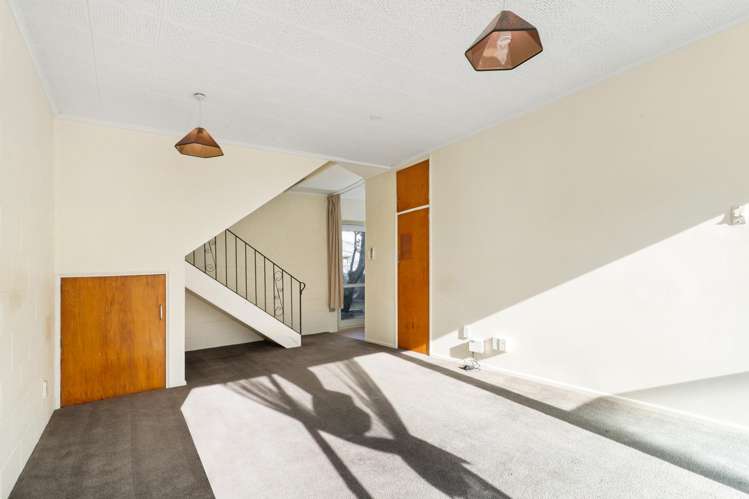 3/53 Brockworth Place_3