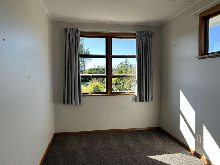 35 Vosper Street 11193_13