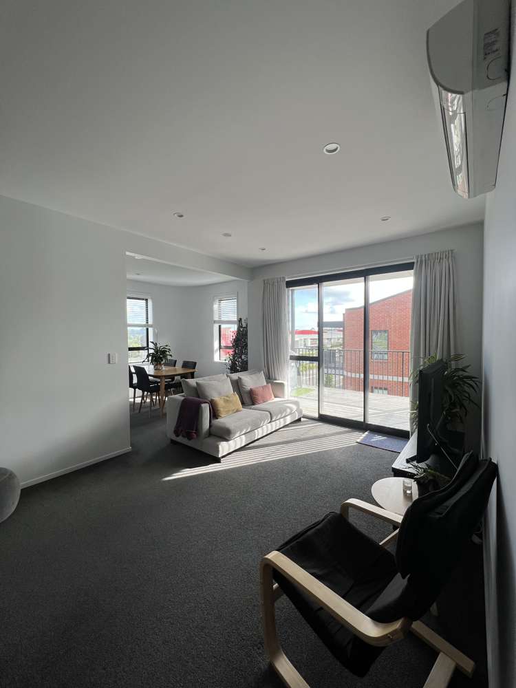 204/75 Hobsonville Point Road Hobsonville_5