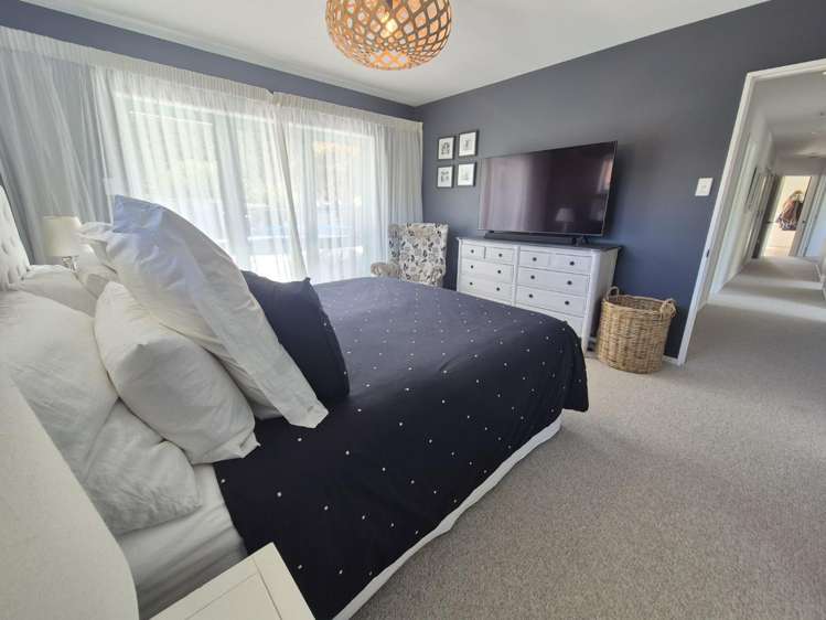 4 Mara Place Waikawa_9