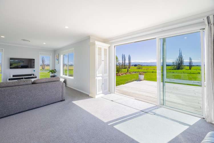 951 Lindsay Road Waipawa_8