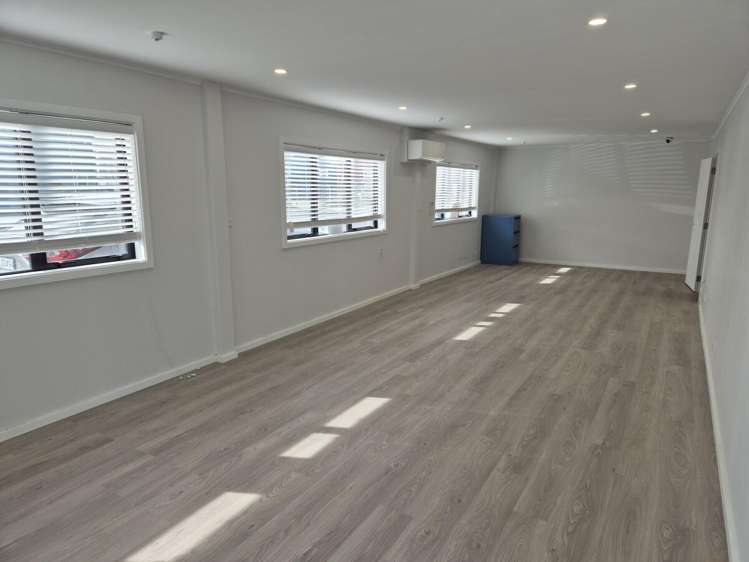 21a Riverbank Road Otaki_6