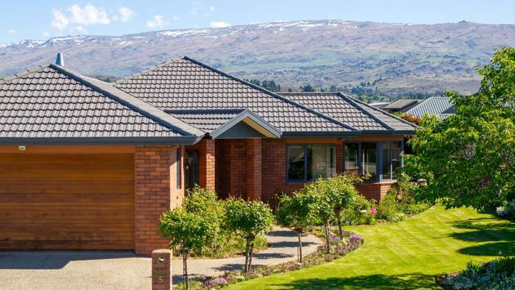 5 Pines Road Alexandra_18