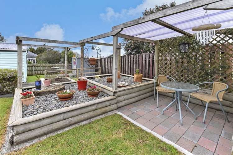 22 Mcquarrie Avenue Wattle Downs_8