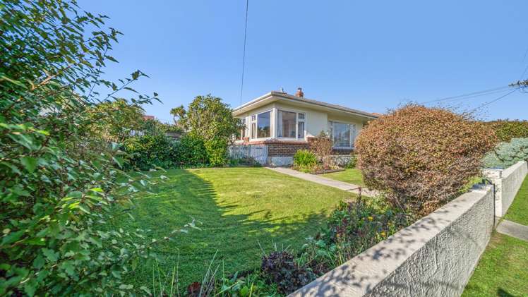 69a Hull Street Oamaru_24