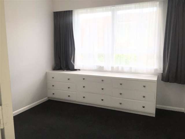 82 Allum Street Kohimarama_3