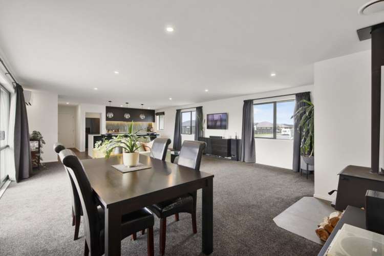 3 Merino Crescent Amberley_6