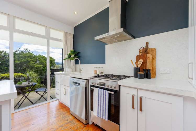 62 Percy Street Warkworth_8