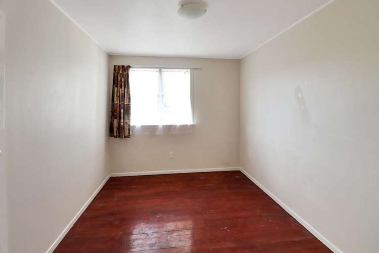 40 Hathaway Avenue 1286_7