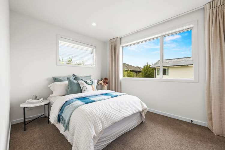 19B Rawson Street New Brighton_13