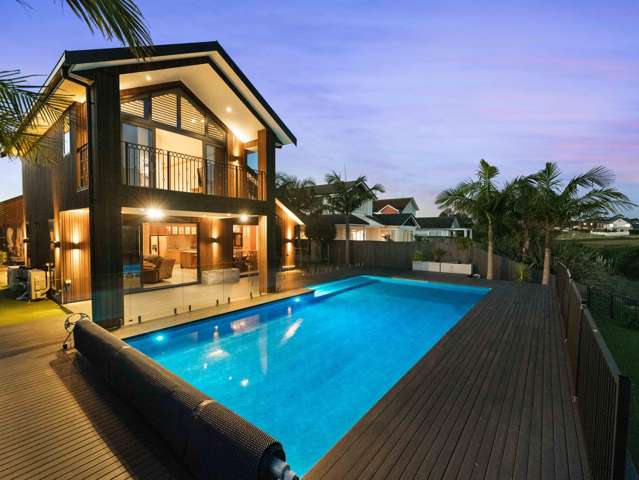 69 Bayvista Drive Karaka_2