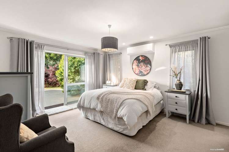 12 Johnson Street Tuakau_10