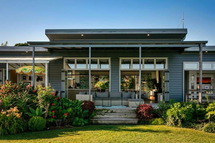 38 Tanners Point Road Tanners Point_36