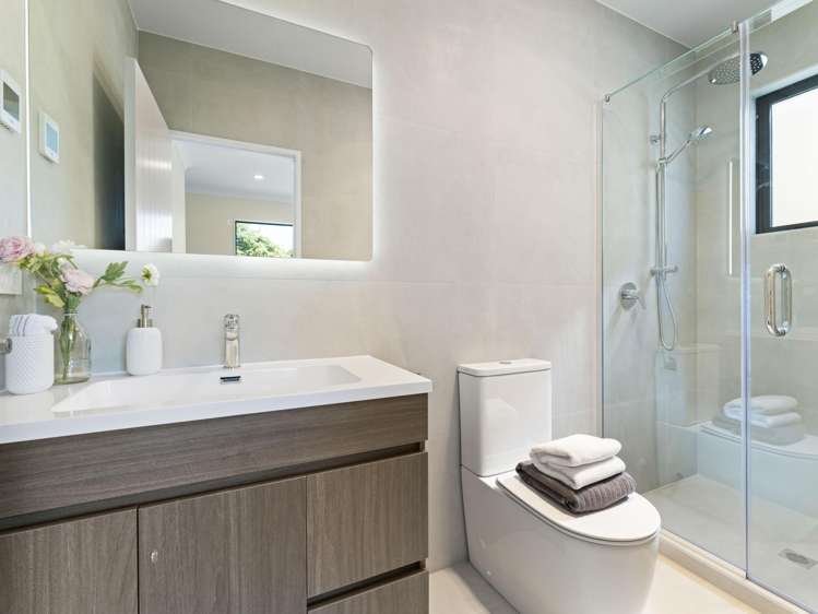 11 Taipahitini Road Karaka_14