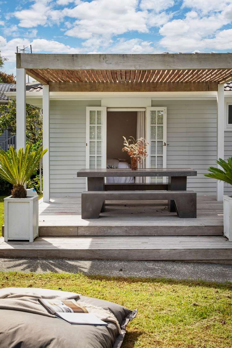 130 Holly Street Avondale_30