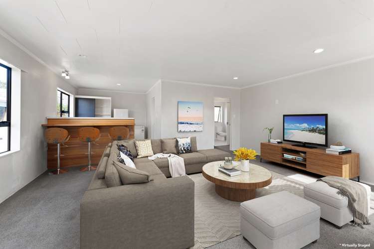 1b Tyler Street Rangiora_0