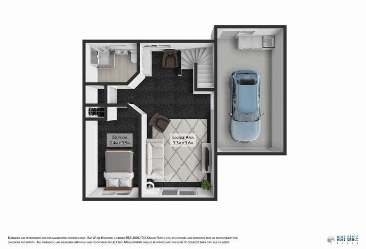 17A-E Paterson Street_2