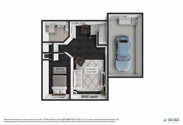 17A-E Paterson Street Frankton_2