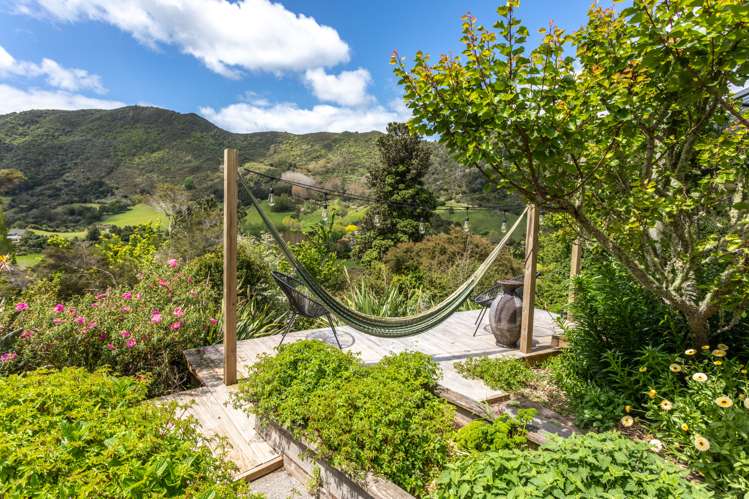 24 Ohaene Drive Thames_27