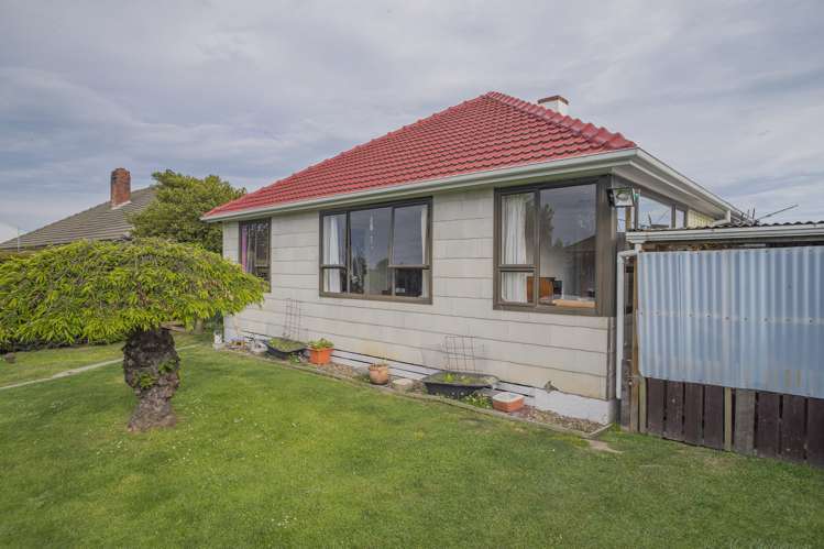 8 Tay Street Waimataitai_18
