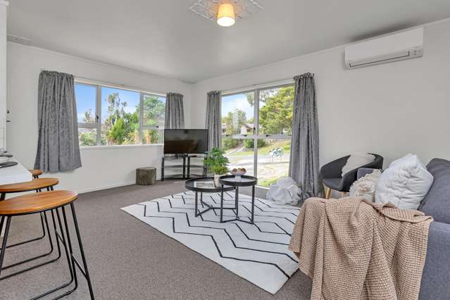 1/52 Nottingham Road Onerahi_1