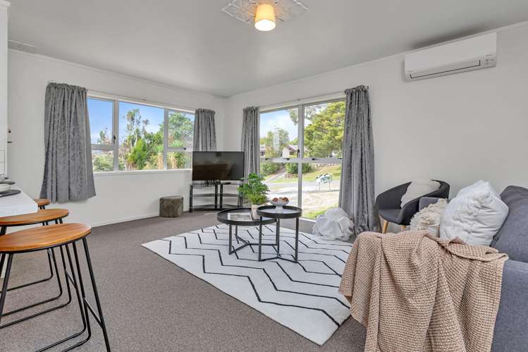 1/52 Nottingham Road Onerahi_1