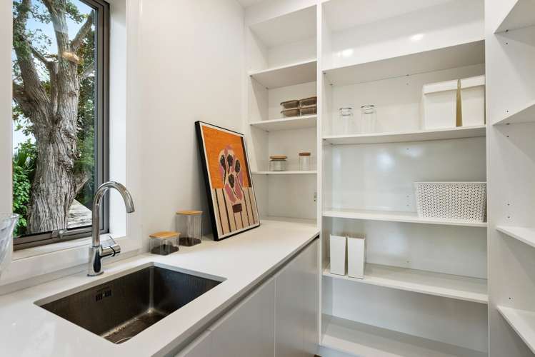 14 Benson Road Remuera_16