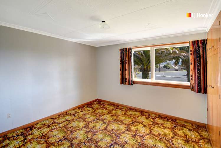 55 Tyne Street Mosgiel_10