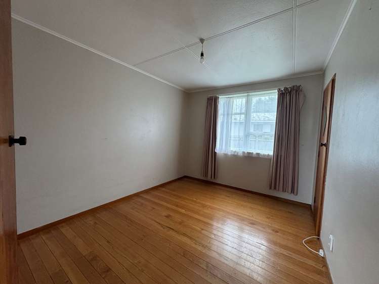 20 Drake Street Awapuni_4