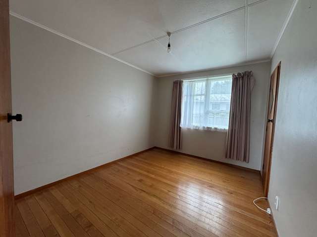 20 Drake Street Awapuni_4