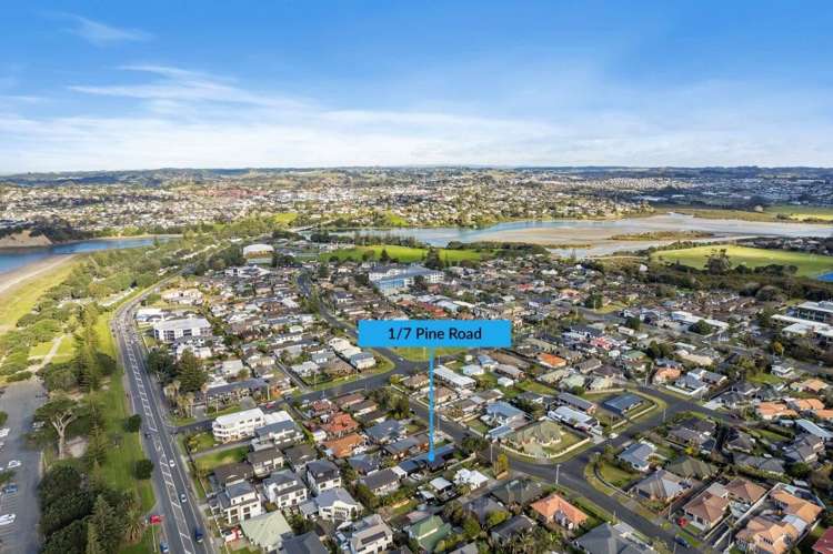 1/7 Pine Road Orewa_26
