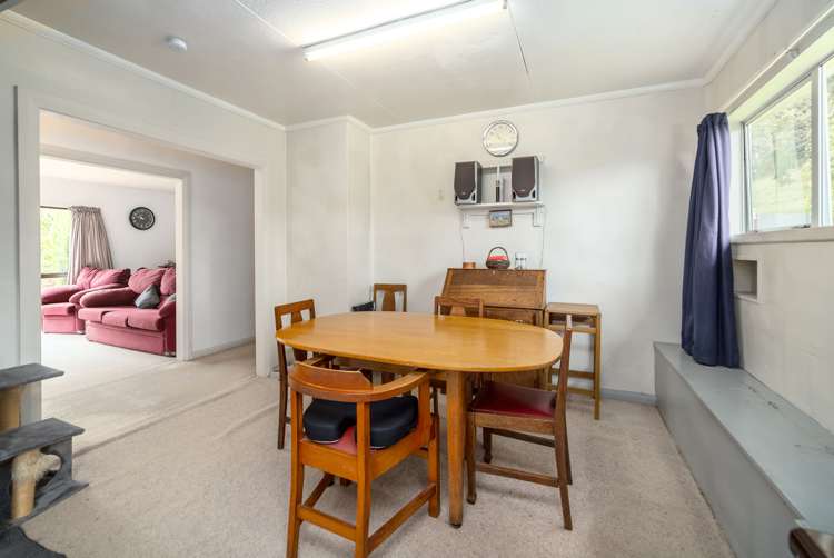 231 North Road Eketahuna_5