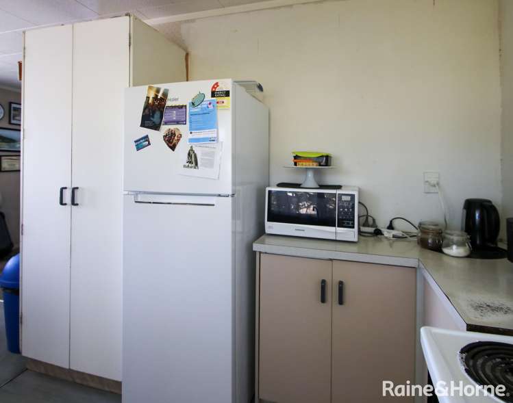 104 Allen Bell Drive Kaitaia_2