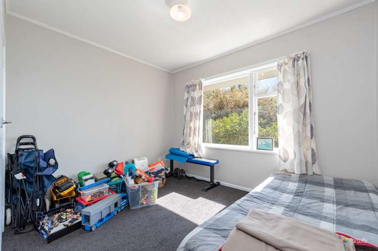 9a Ranfurly Street Trentham_6