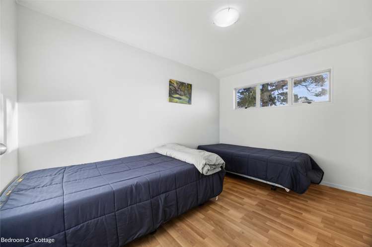 14 Sherwood Avenue Te Atatu South_22