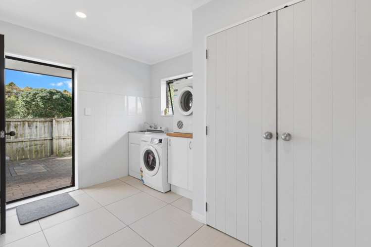 10 Pedlar Place Conifer Grove_21
