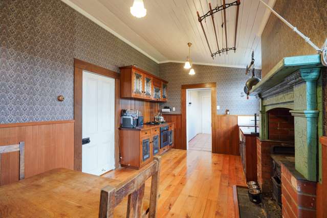 85 Palmerston Street Riverton_4