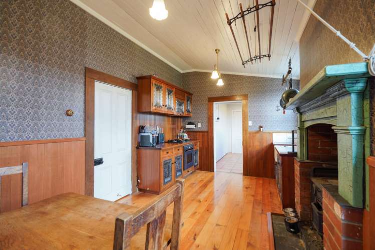 85 Palmerston Street_4