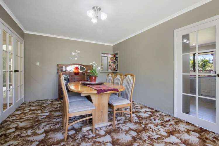 41 Walmsley Road Waihi_10