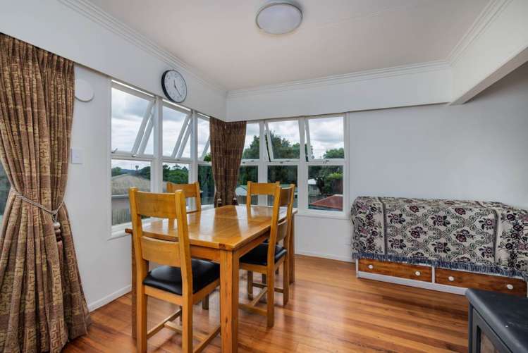5 Tui Street Kaikohe_11