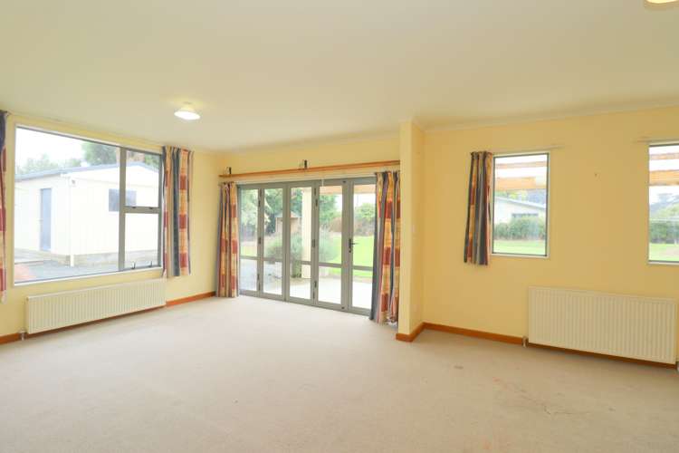 8 Morton Mains Kamahi Road Wyndham Surrounds_11