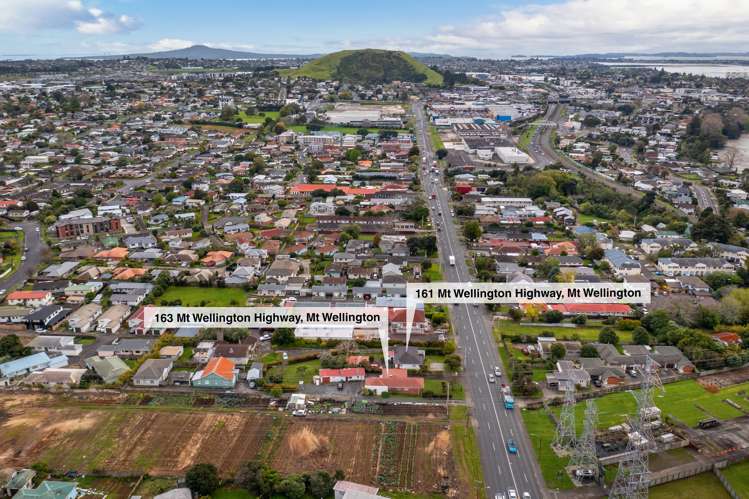 163 Mount Wellington Highway Mount Wellington_3