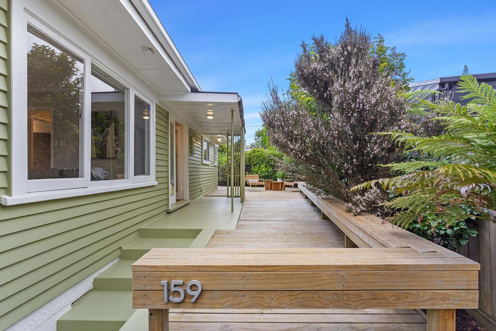 159 Princes Street East Otahuhu_0