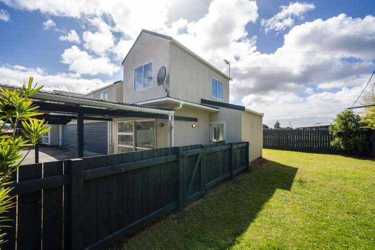27c Waipuna Road Mount Wellington_6