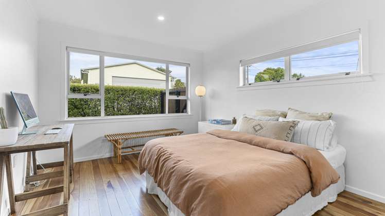 37 Mcfarlane Street Oakura_24